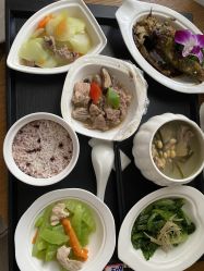 点击看大图 -宝生月子中心·独栋独院式(南山店)