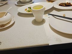 -79号渔船海鲜饭店(宝安店)