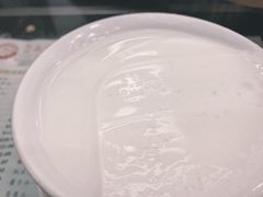 -义顺牛奶公司(庇利金街店)