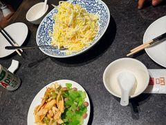 -品味居·首店·大连鲜活海鲜大连菜(东港店)