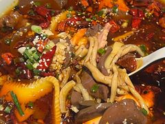 -胡桃里音乐酒馆(石家庄店)