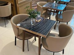 -THE WOODS 简餐 (国贸商城店)