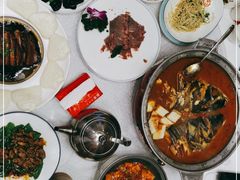 -解家河南菜(商鼎路店)