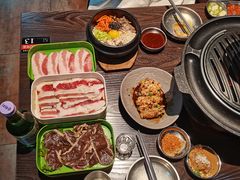 -青松大叔的店(东财店)