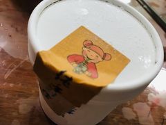 -歎雪糕低糖低脂Gelato冰淇淋
