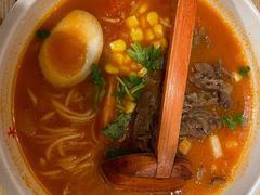 -味千拉面(淮安万达店)