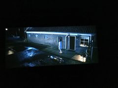 -保利国际影城(逸天城店)