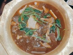 -芦月轩羊蝎子(太平桥店)