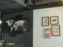 -CIAO·团建聚餐·生日派对轰趴馆(福田店)