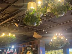 -享润四季椰子鸡音乐主题餐厅(晋江万达店)