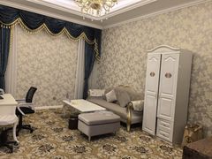 -名流健康高端体检中心·名宾门诊·健康管理