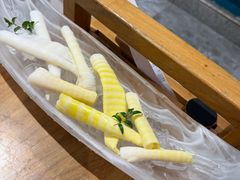 -五星桥原切肥牛火锅·30年专注好牛肉(湖塘店)