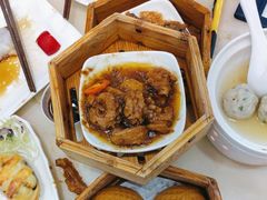 -匠传(沙嘴店)