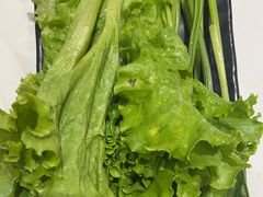 -呷哺呷哺 黄金牧场 (中发百旺店)