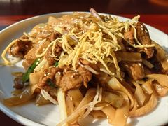 -古南都·老广东酒楼(龙江店)