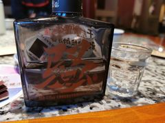 -天津卫码头(南开大悦城店)