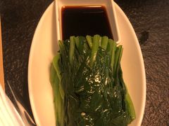 -来龙里 精致 东南亚餐室(万象城店)