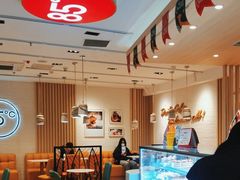 -85度C(上海广元店)