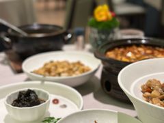 -甬府小鲜(万象城店)