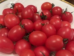 -花味烤肉·拌饭(庐阳万象汇店)