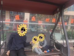 -华东·万悦城