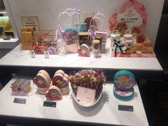 -GODIVA(印象城店)