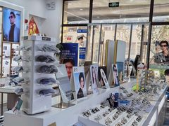 -名品眼镜店(远洋万和城店)