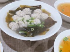 -健民肥肠(颐和家园店)