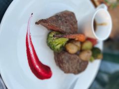 -EATALIA意塔利意式餐厅(鼓楼店)