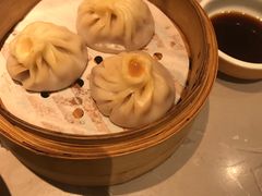 -松鹤楼·苏式汤面(虹桥天地店)