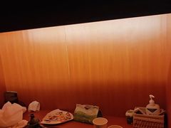 -逸栈养生SPA(望京店)