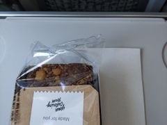 -德国汉莎航空公司