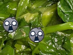 -眉州东坡(国贸店)