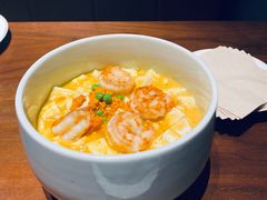 -山里亲戚(淞虹路店)