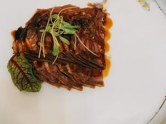 -梦都海鲜酒家(万达广场江桥店)