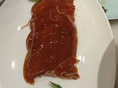 -鸭匠食府·挂炉烤鸭·新京菜(阜成路店)
