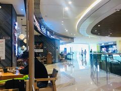 -云海肴·汽锅鸡·云南代表菜(东坝金隅店)