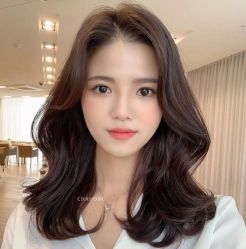 -3M hair美发沙龙