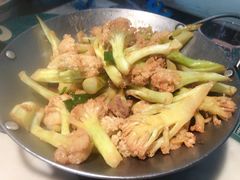 -遇江南江西菜(青山湖万达店)
