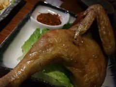 -馬蘭花開(车站大道店)