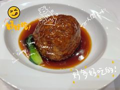 -扬州饭店(南京东路店)