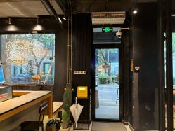 -G-STEPS舞蹈工作室