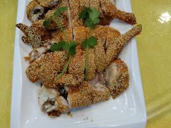 -阿四台山黄鳝饭(东门店)