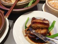 -桂满陇·杭州饭店(清河万象店)