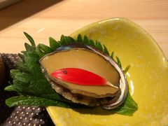 -酒久自助料理(佳兆业店)