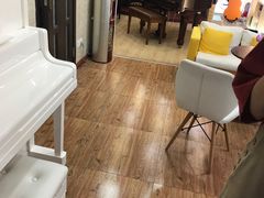 -迷音音乐国际艺术中心(三林店)