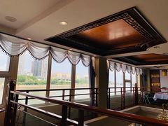 -宏运厨房·海鲜青岛菜·生日宴(城市阳台店)