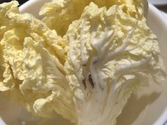 -八合里潮汕鲜牛肉火锅(福州万象城店)