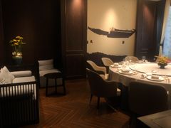 包厢-山里亲戚(淞虹路店)