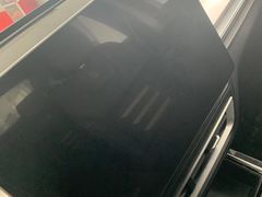 -比亚迪上海弘仁4S(杨浦店)